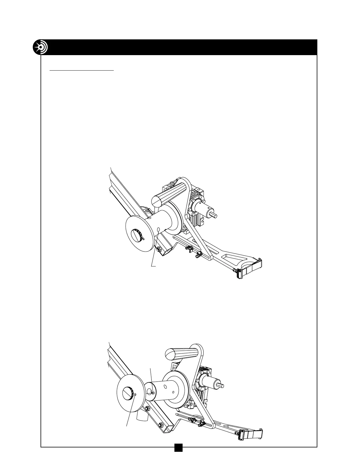 Page #13 background image