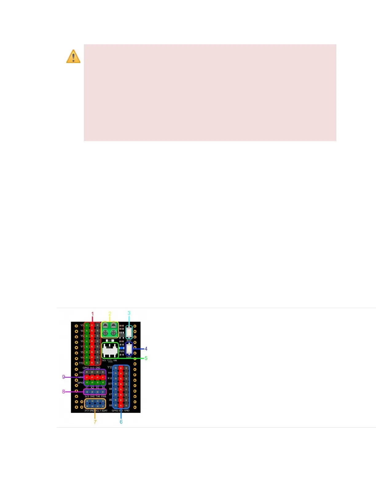 Page #2 background image