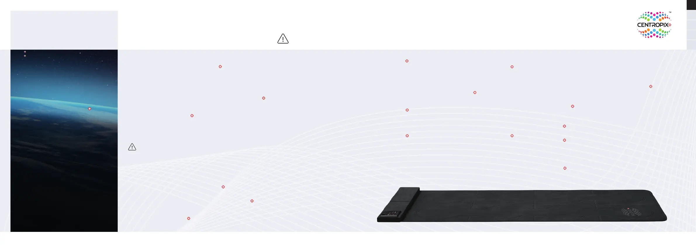 Page #2 background image