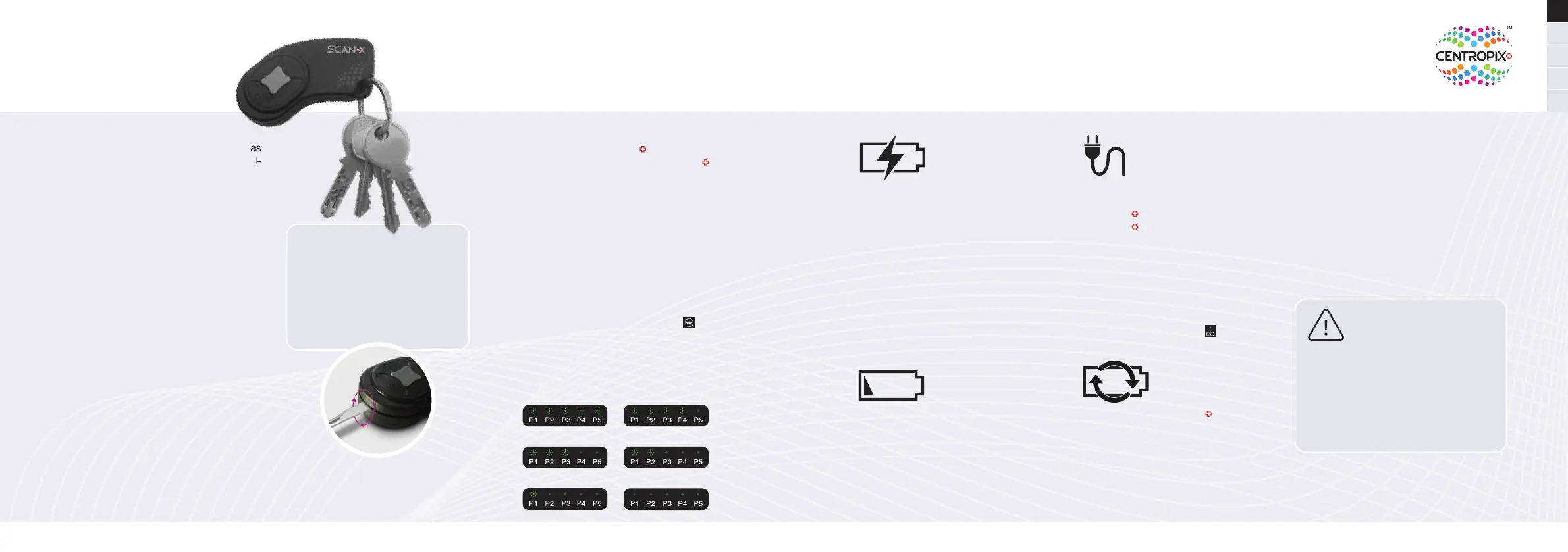 Page #13 background image