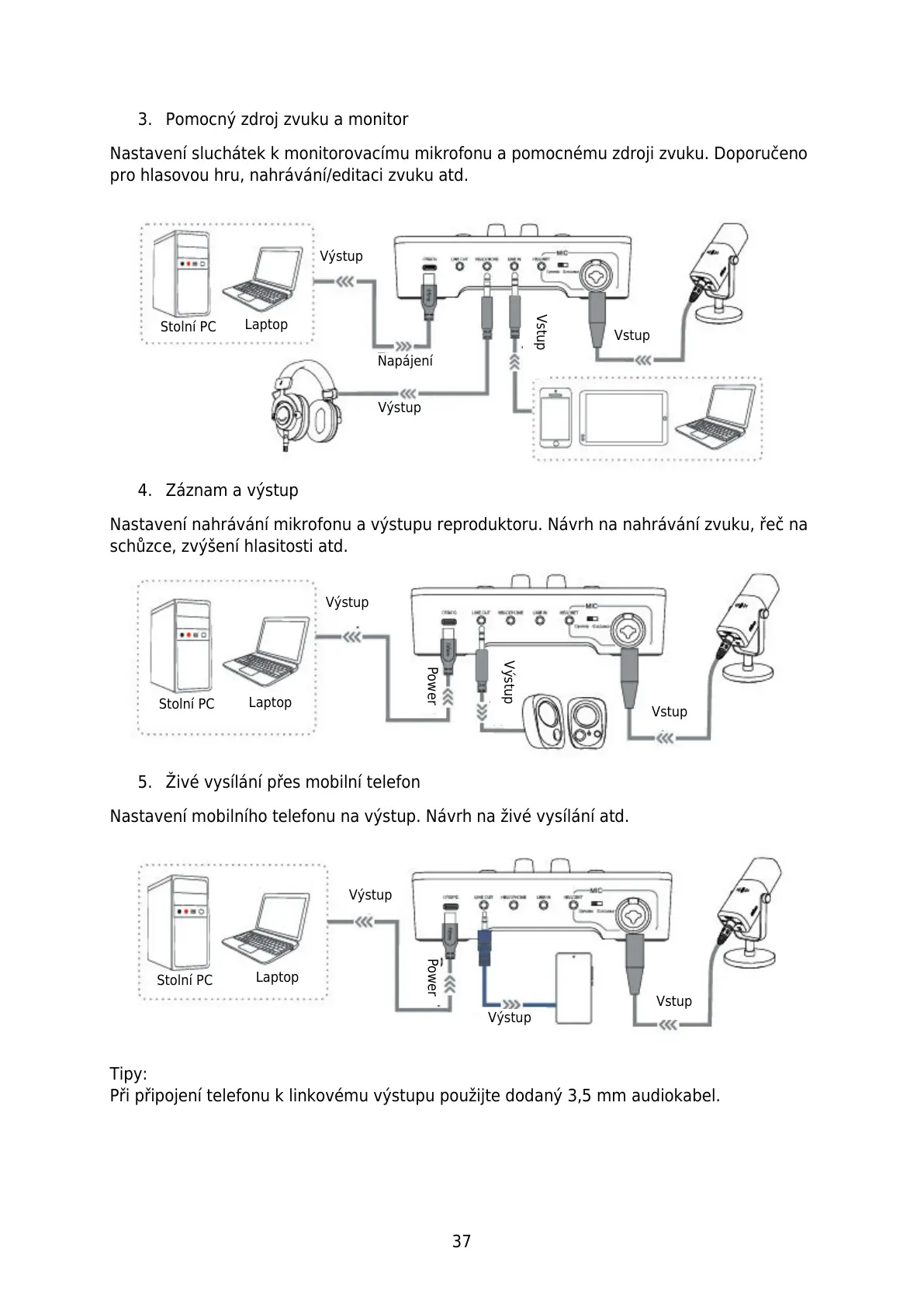 Page #37 background image