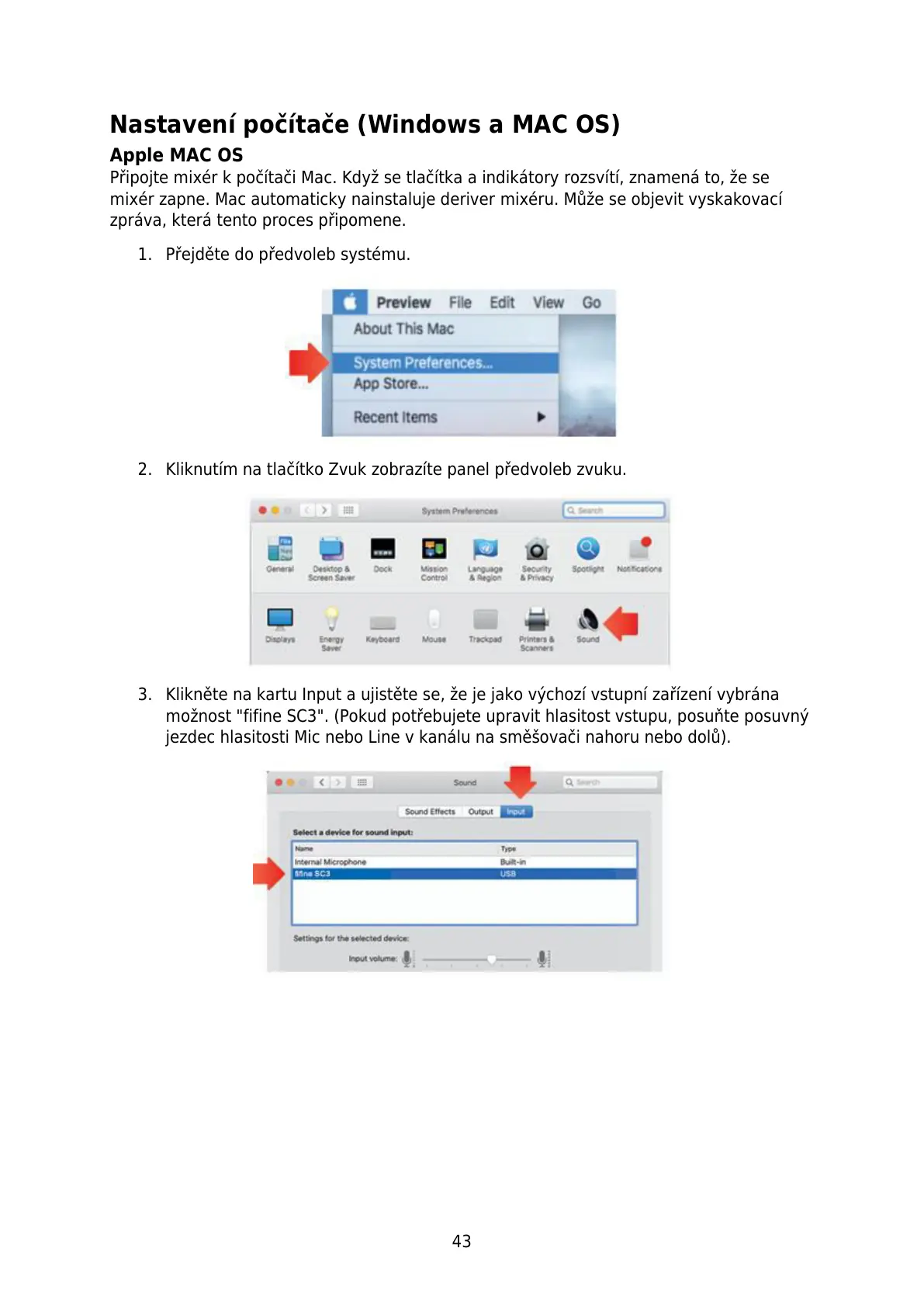 Page #43 background image