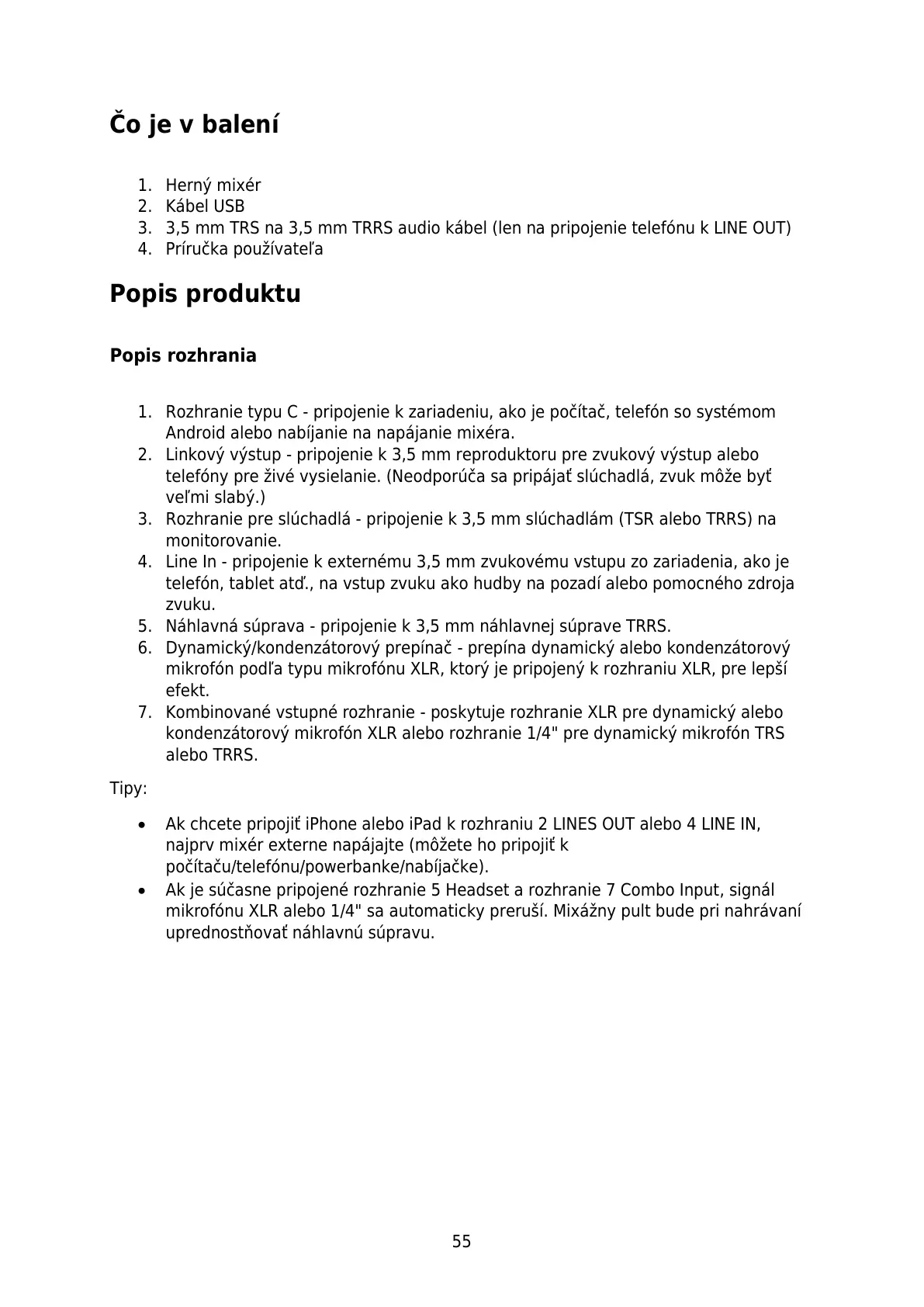 Page #55 background image