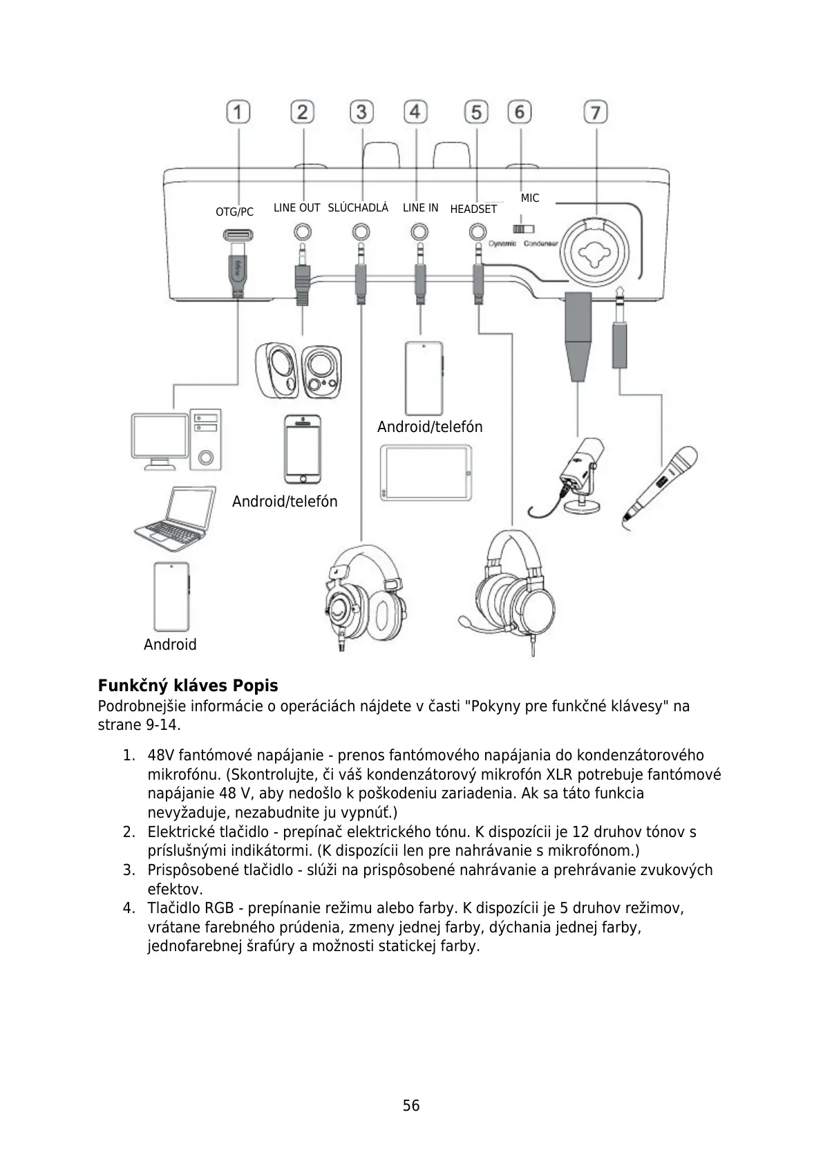 Page #56 background image