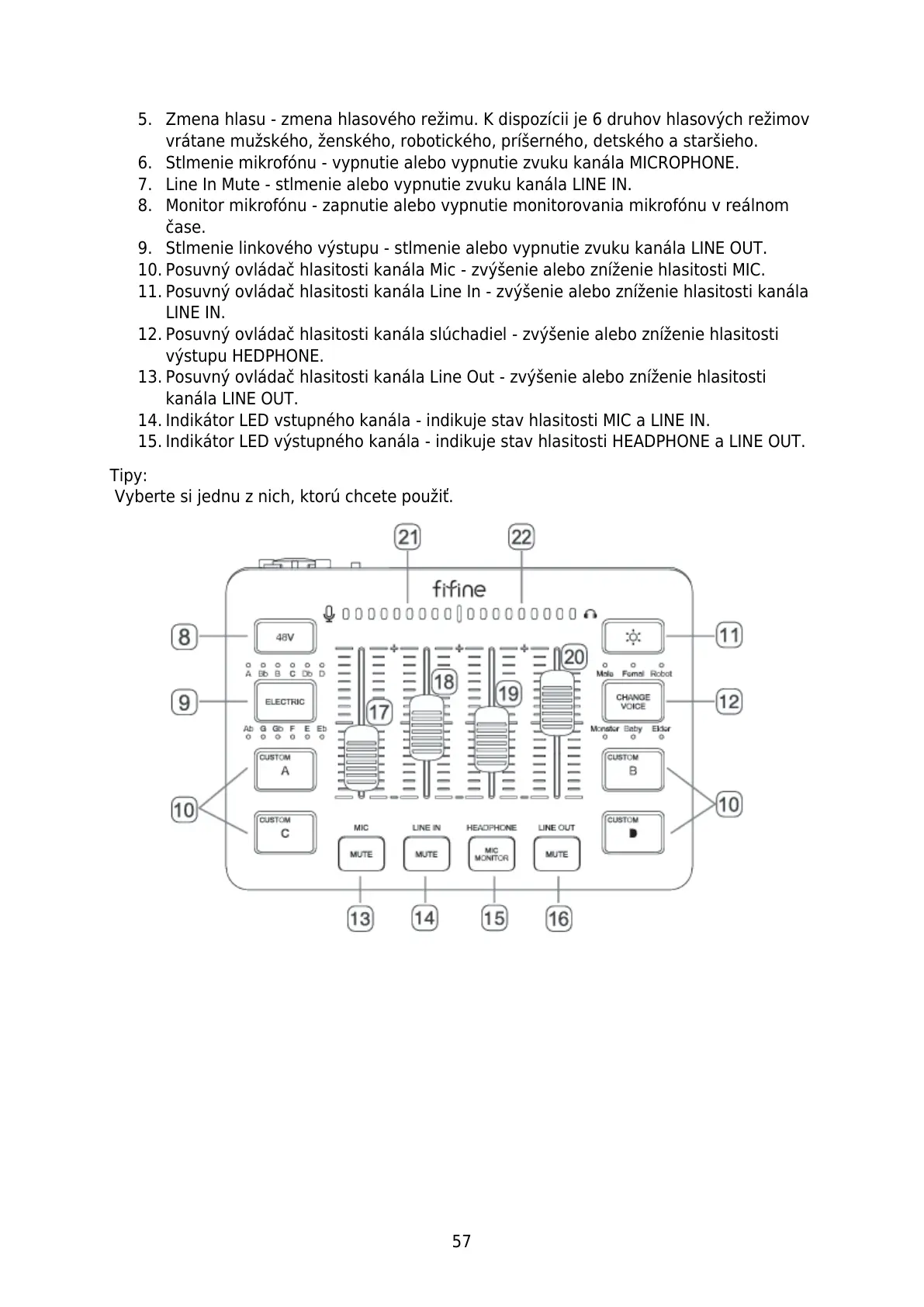 Page #57 background image