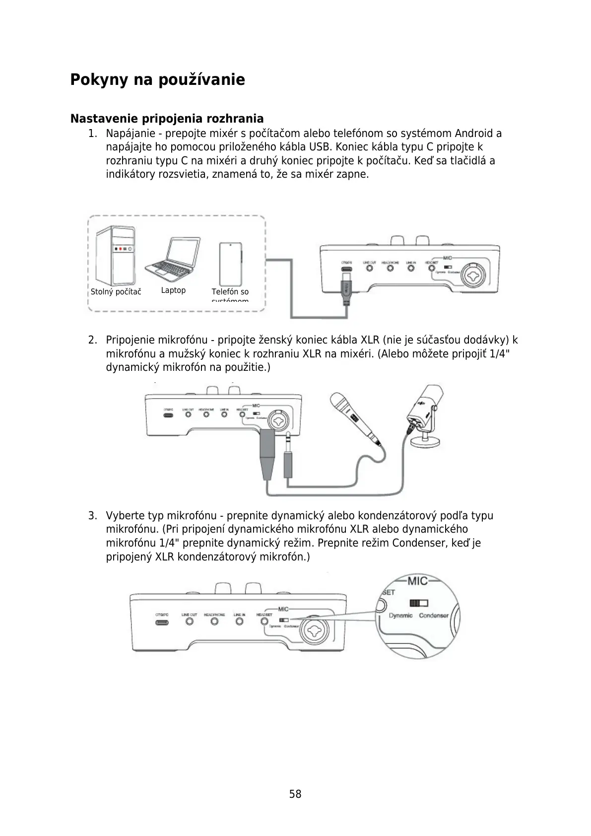 Page #58 background image