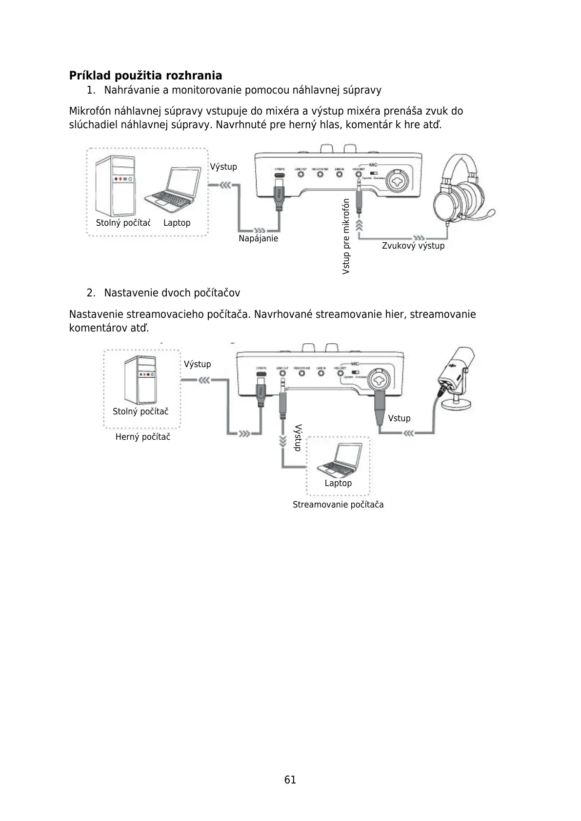 Page #61 background image