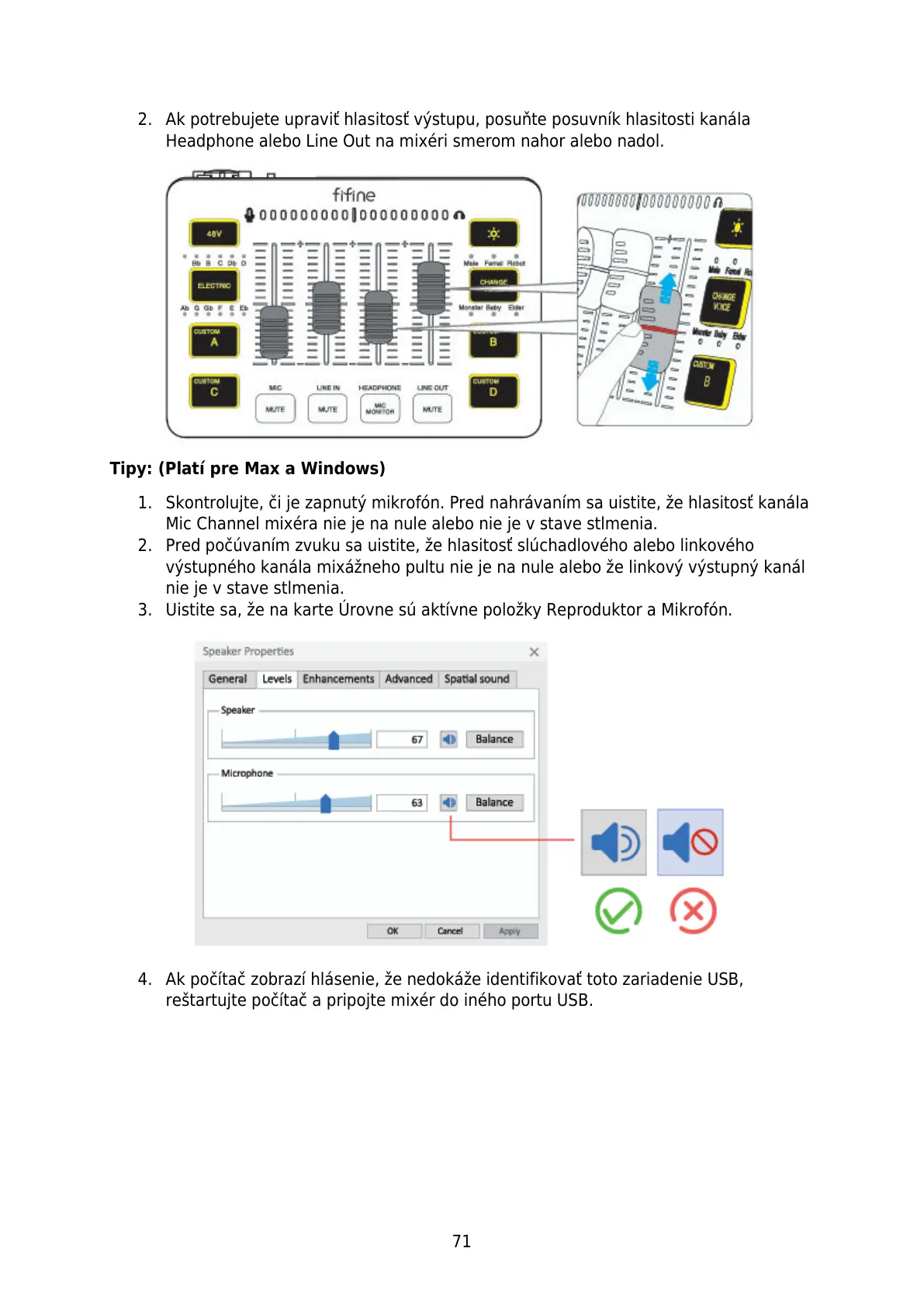 Page #71 background image