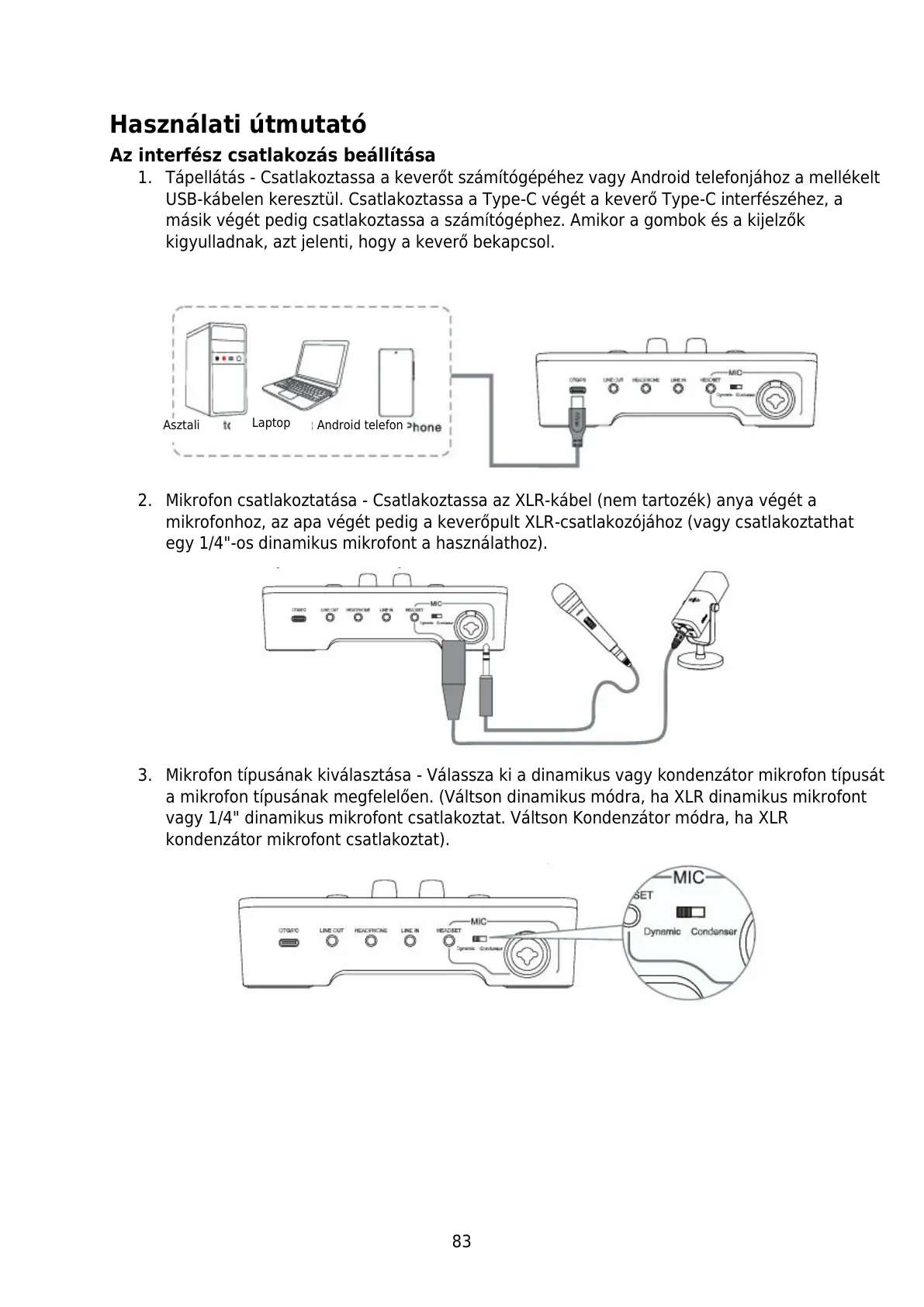 Page #83 background image