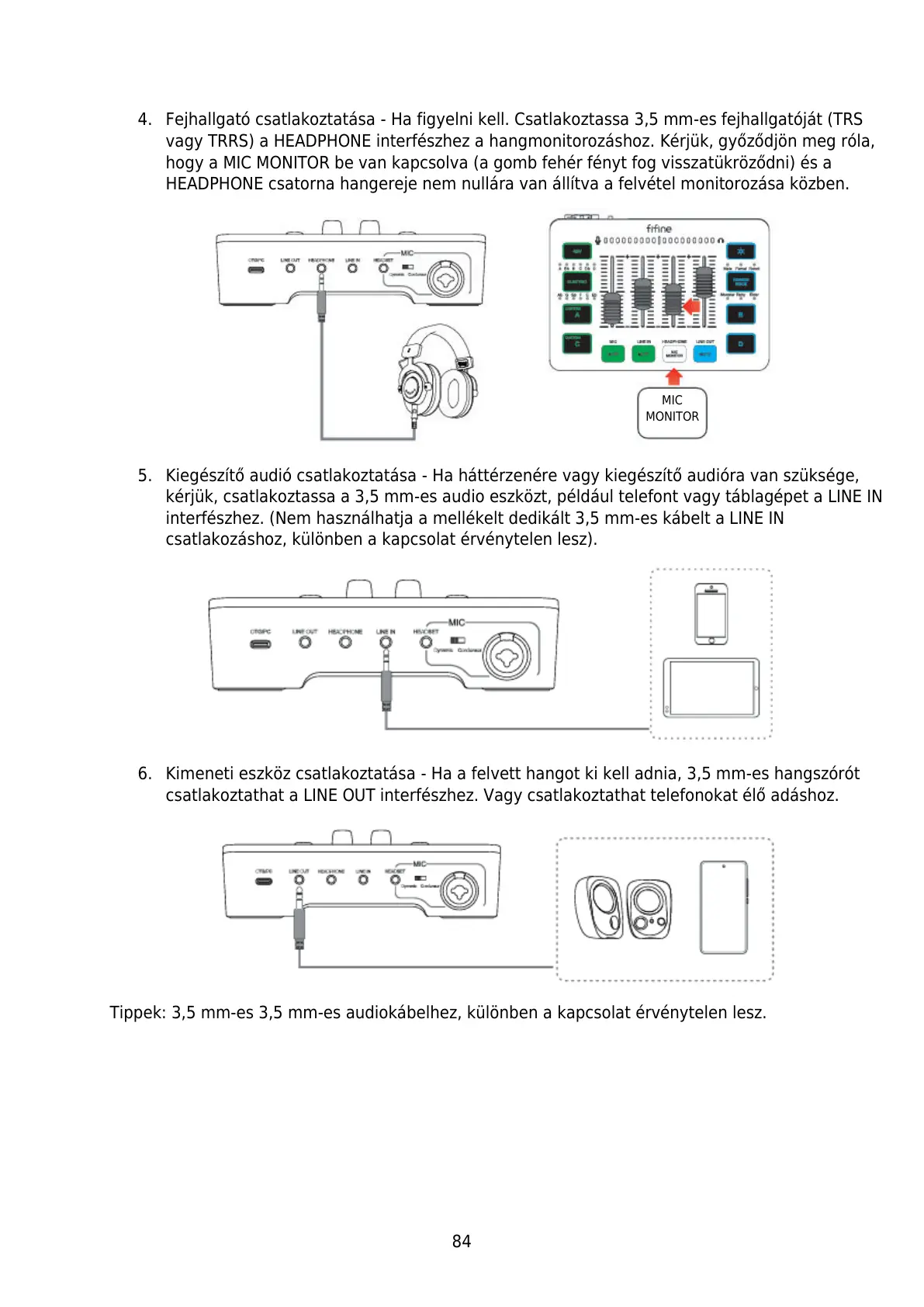Page #84 background image