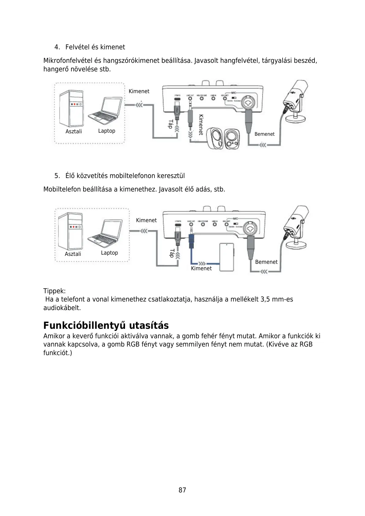 Page #87 background image