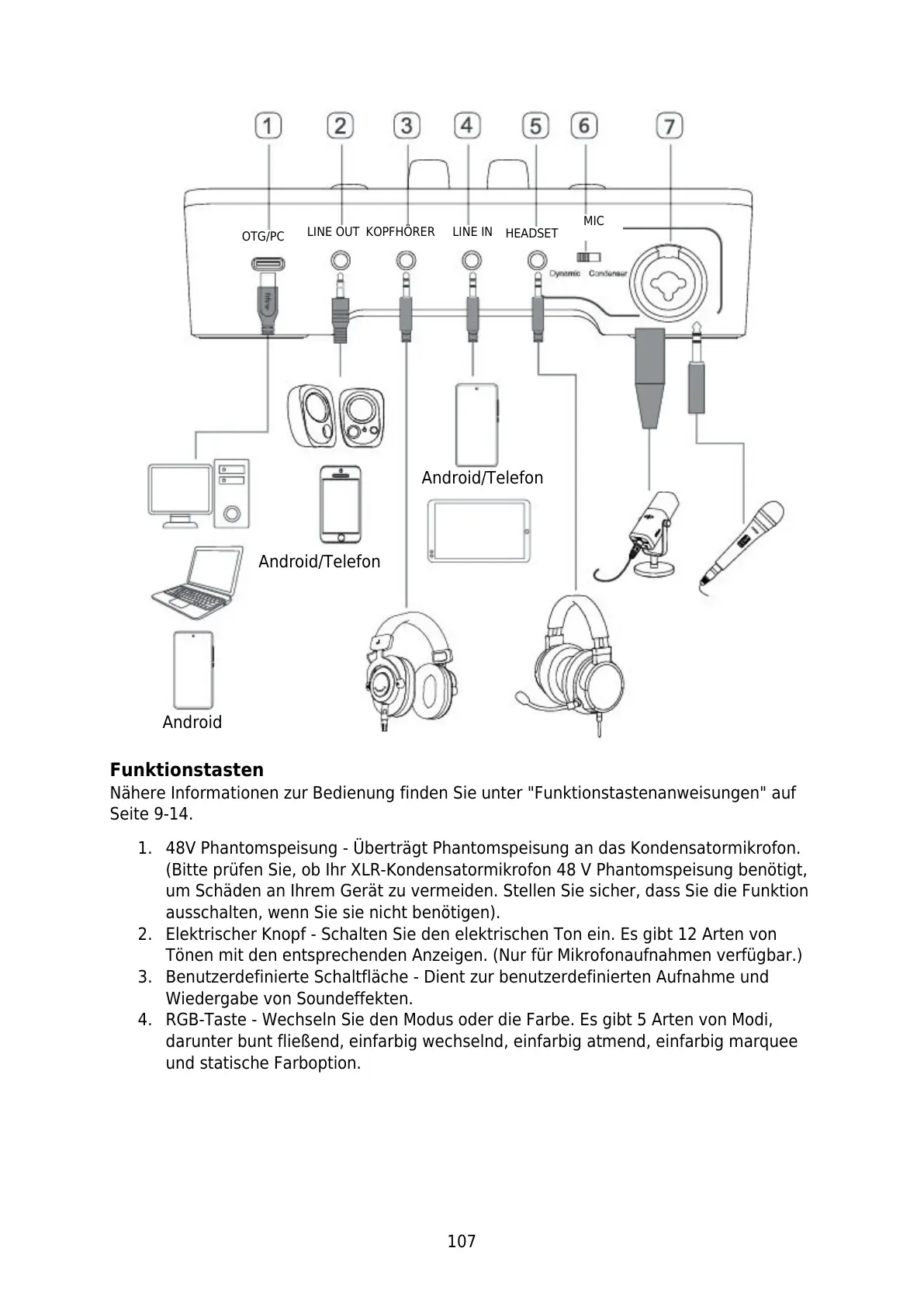 Page #107 background image