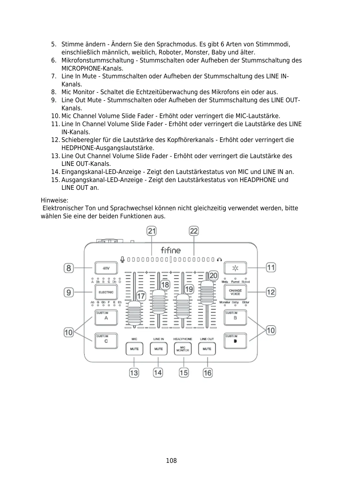 Page #108 background image