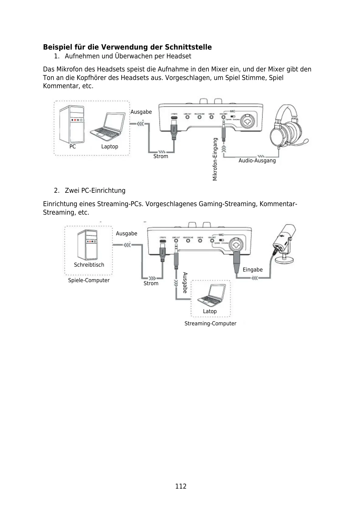 Page #112 background image