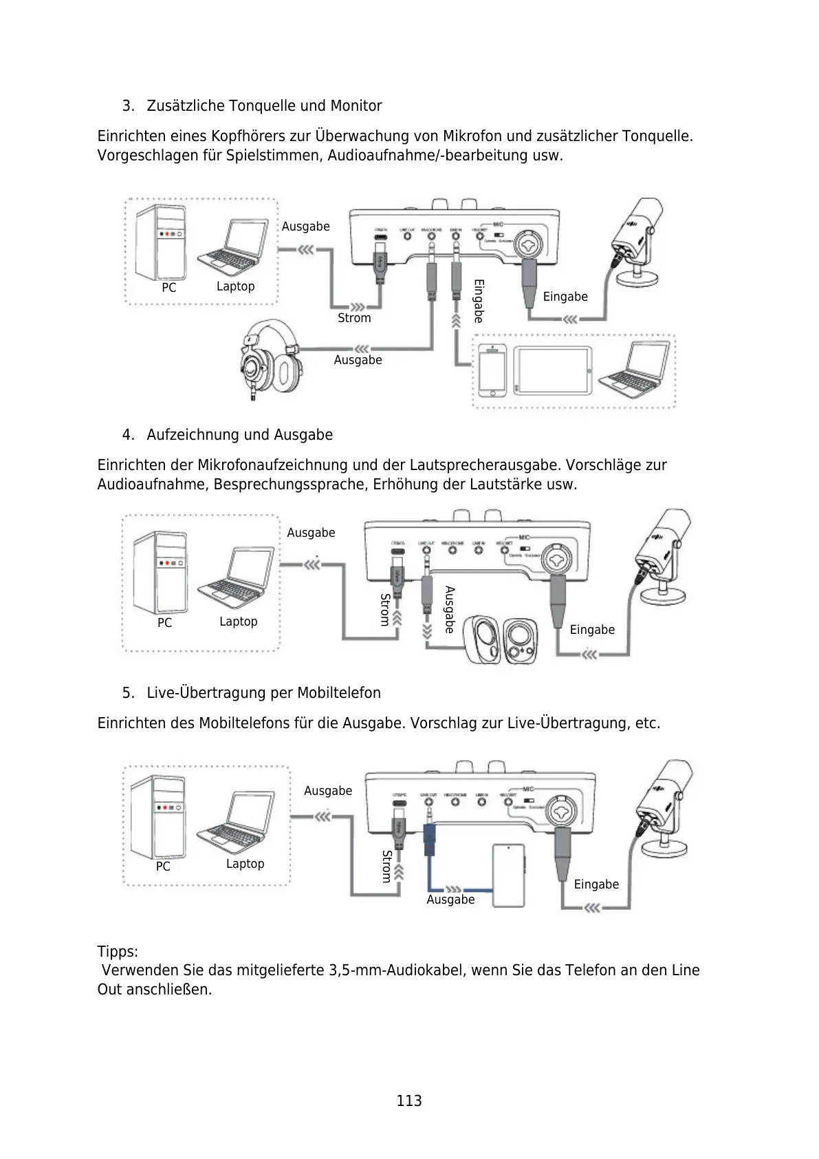 Page #113 background image