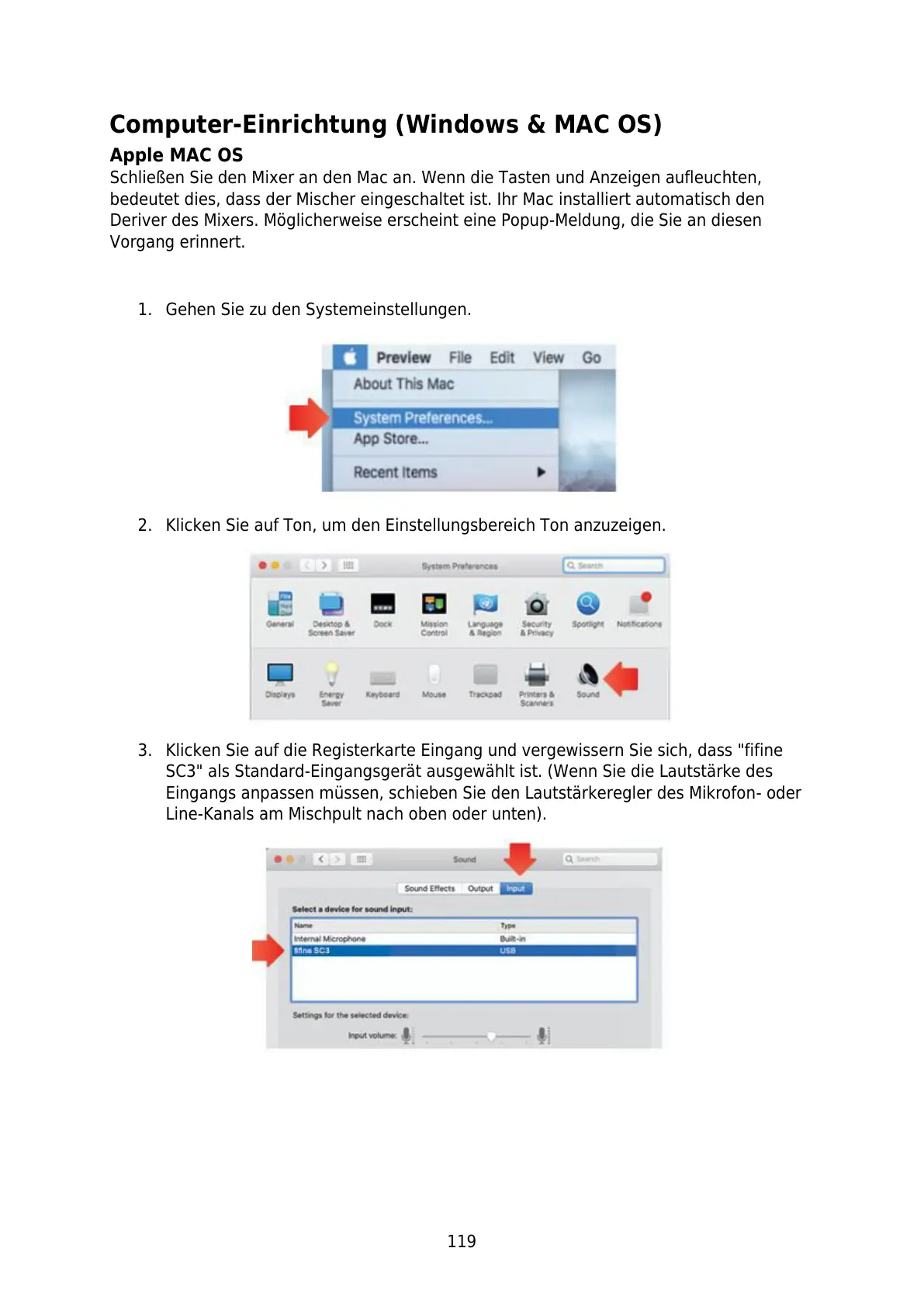 Page #119 background image