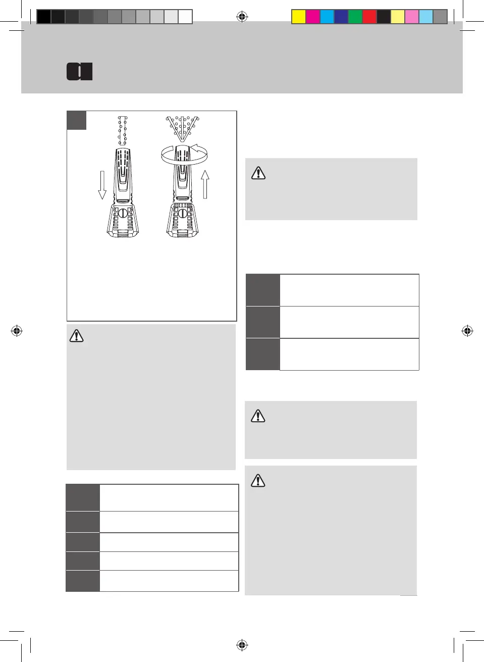 Page #13 background image