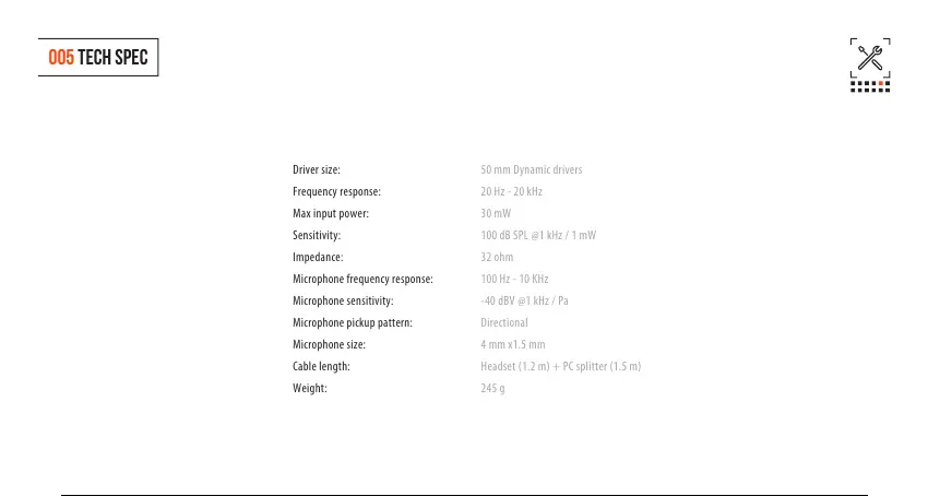 Page #8 background image