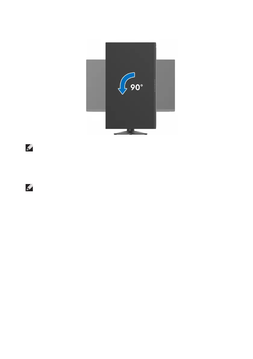 Page #77 background image