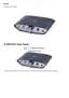 Preview: User Guide