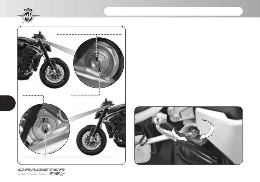 Page #289 background image