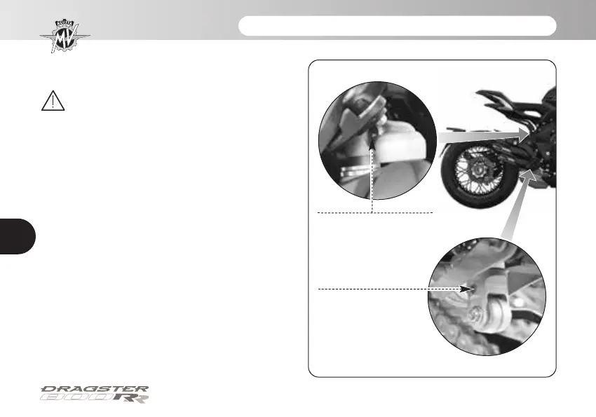Page #291 background image