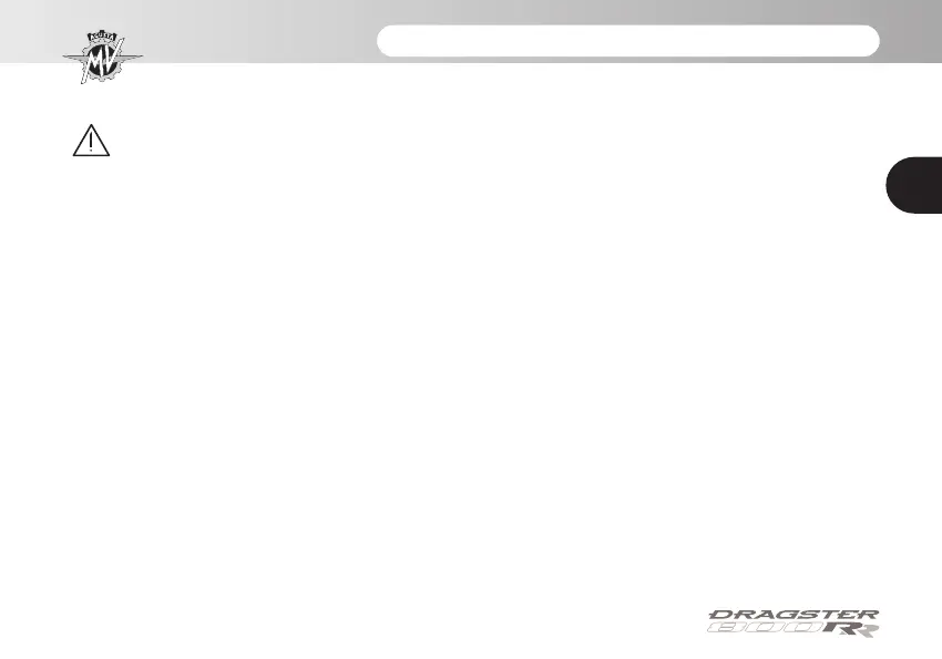 Page #306 background image