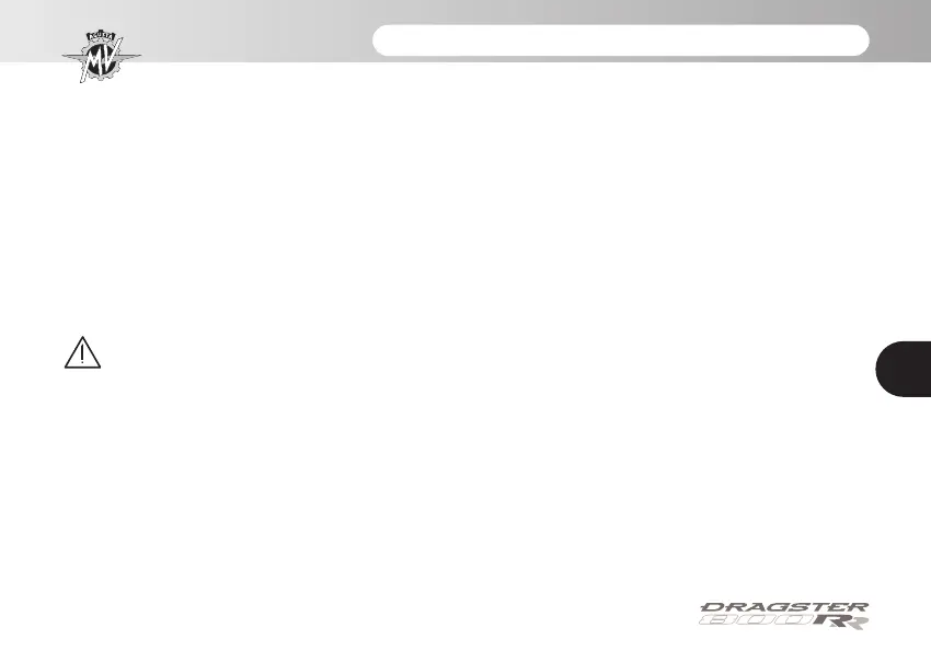 Page #380 background image