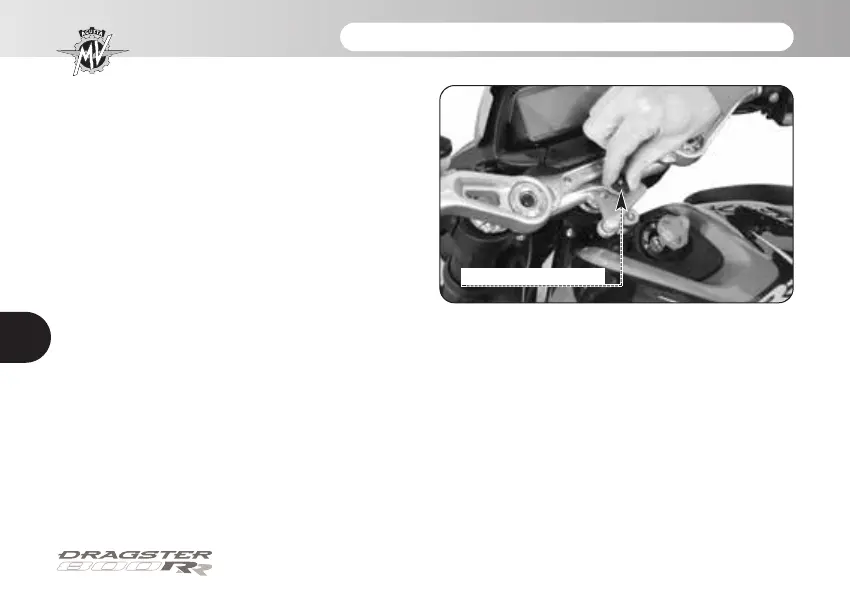 Page #91 background image