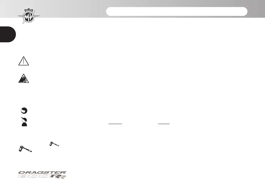 Page #105 background image