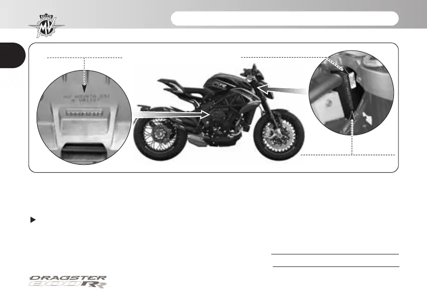 Page #107 background image