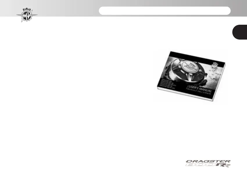 Page #202 background image
