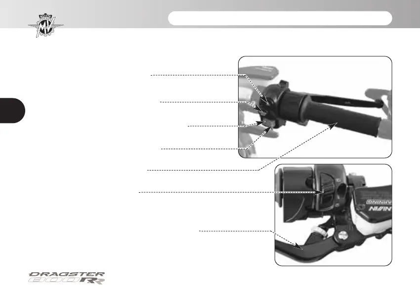 Page #217 background image