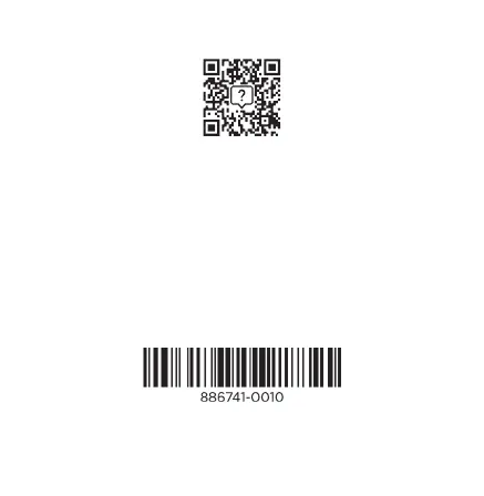 Page #60 background image