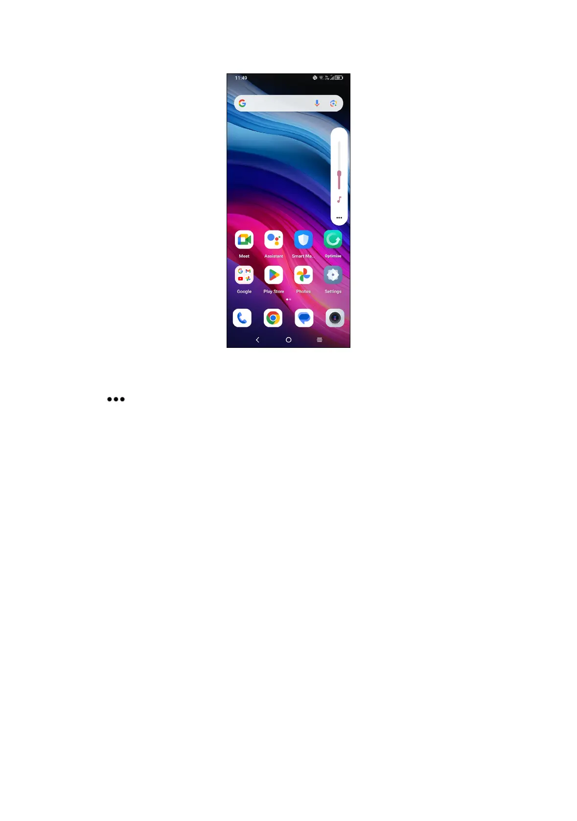 Page #17 background image