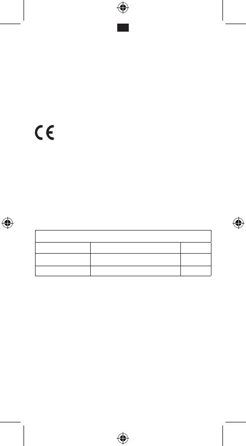 Page #42 background image