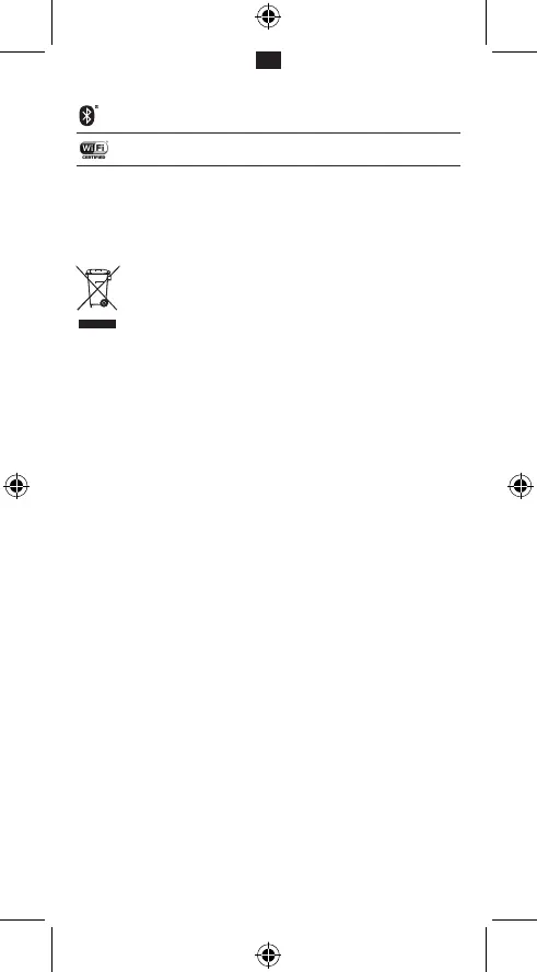 Page #58 background image