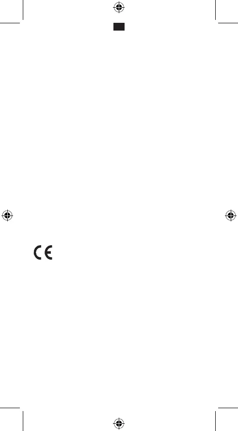Page #100 background image
