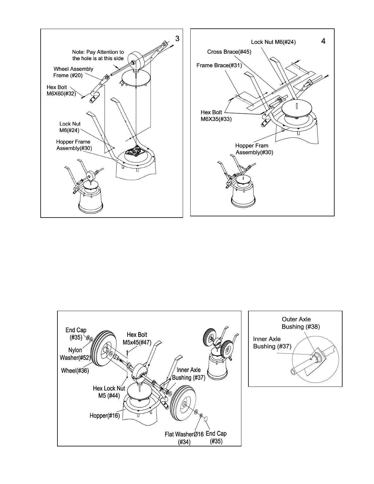 Page #8 background image