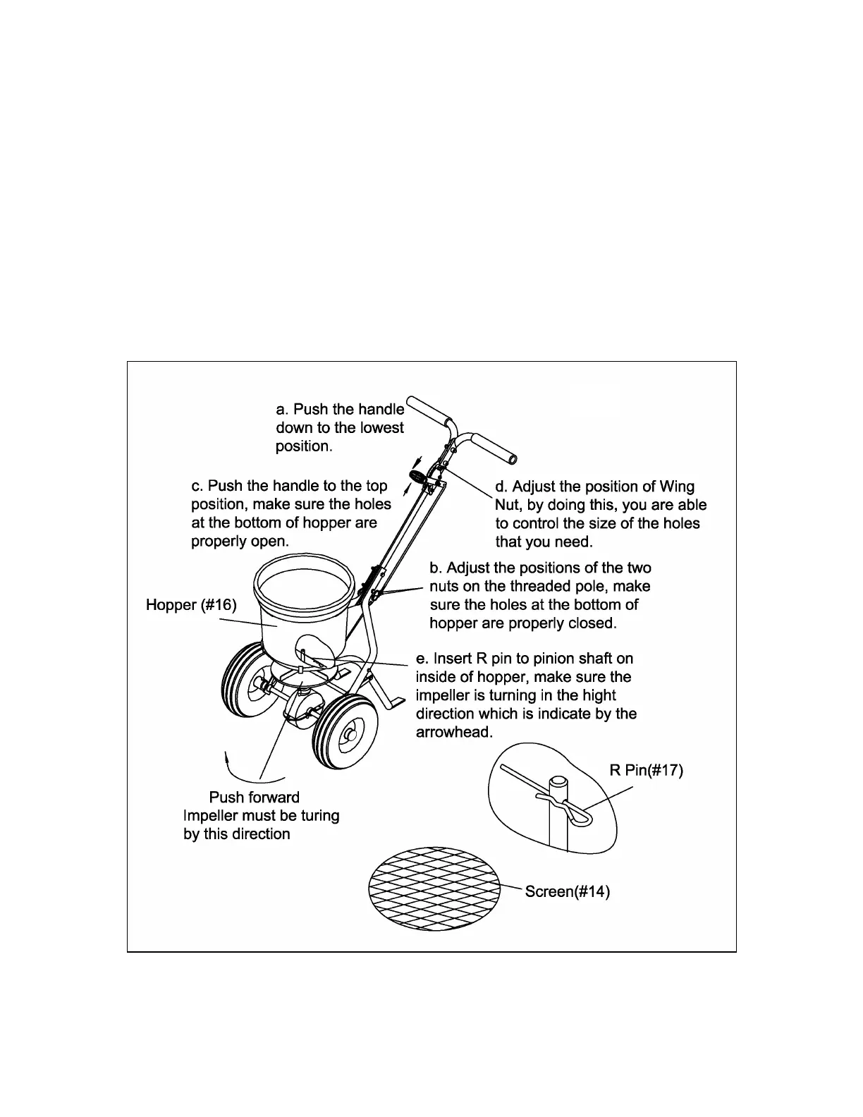 Page #11 background image