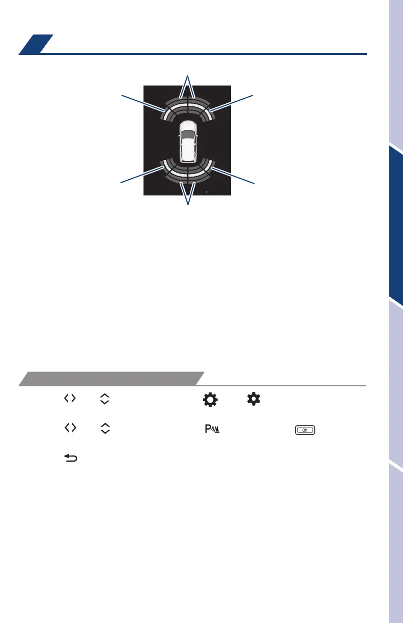 Page #53 background image