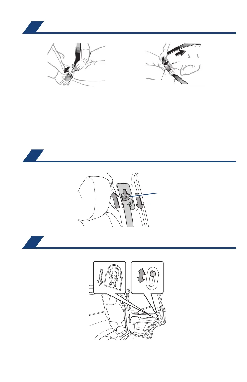 Page #84 background image