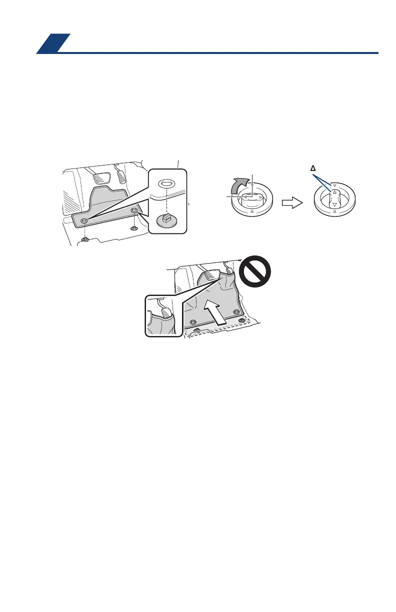 Page #90 background image