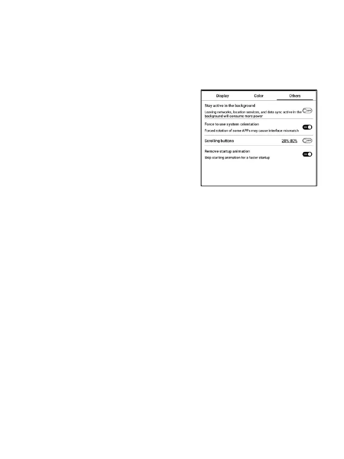 Page #17 background image