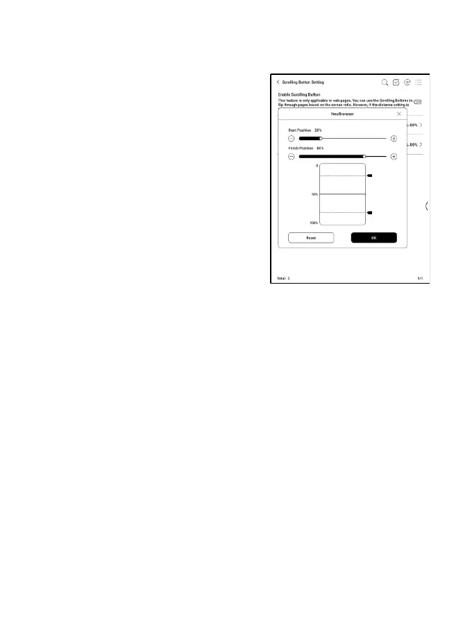 Page #18 background image