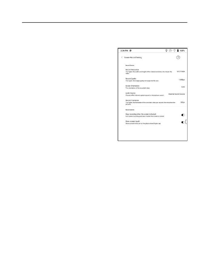 Page #19 background image