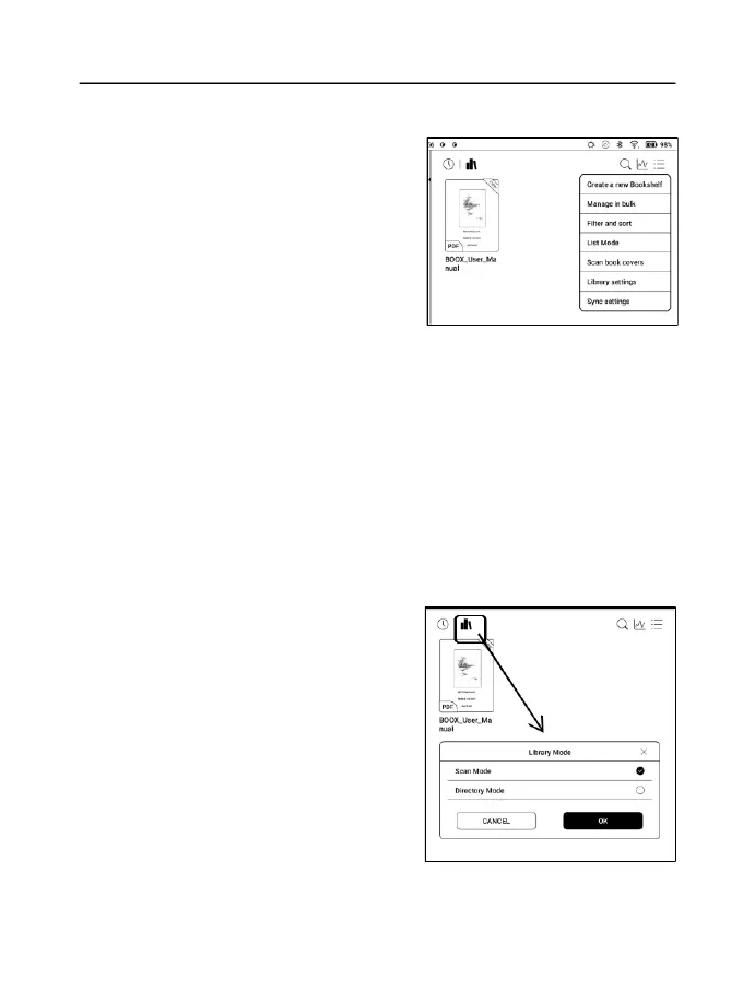 Page #21 background image