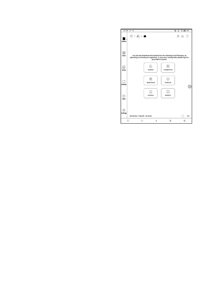Page #22 background image