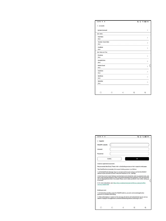 Page #23 background image