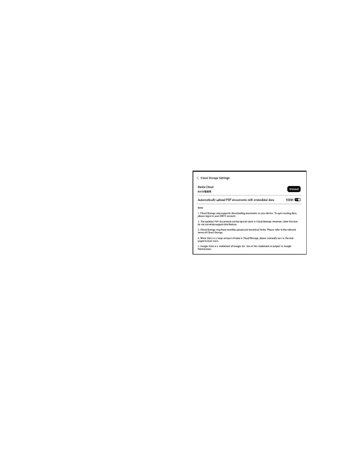 Page #24 background image